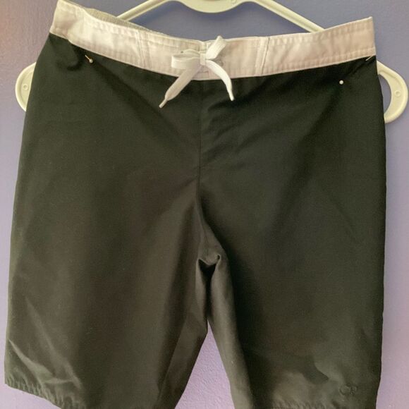 2/$11 OP Swim Tops/Shorts size XL Girls - Picture 4 of 16